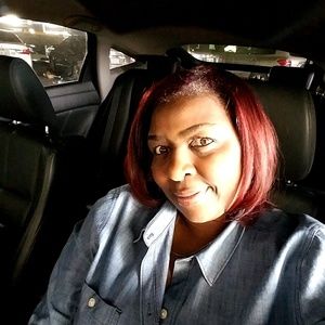 Meet your Posher, Shay