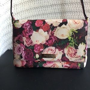 Mini Bag