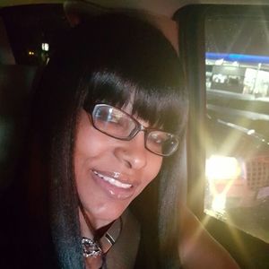 Meet your Posher, Kenya