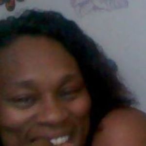 Meet your Posher, Yolanda