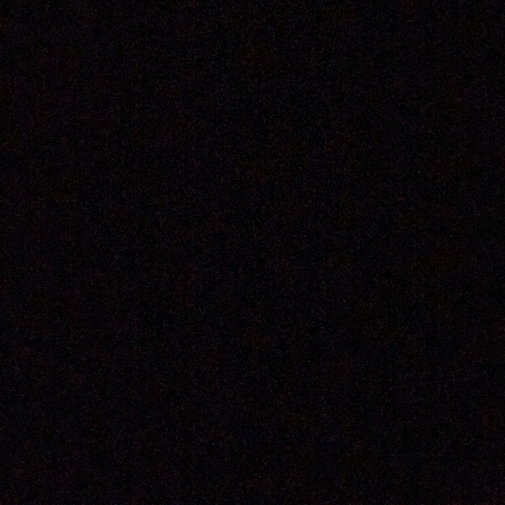 Meet your Posher, Jocyl