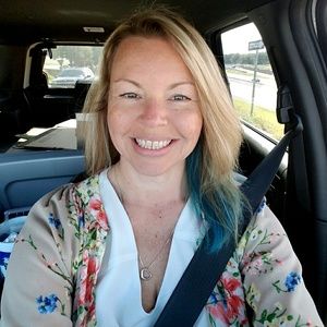 Meet your Posher, Melody