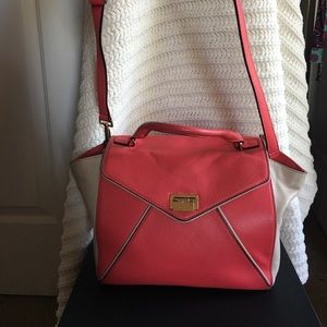 Kate Spade Envelope Style Bag