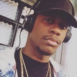 Meet your Posher, Tyrone