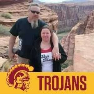 Meet your Posher, Cathryn