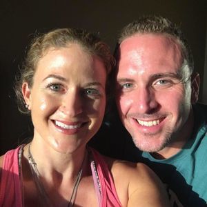 Meet your Posher, Sky