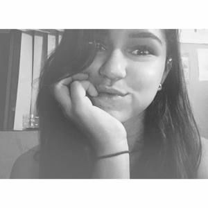 Meet your Posher, Zuleyka