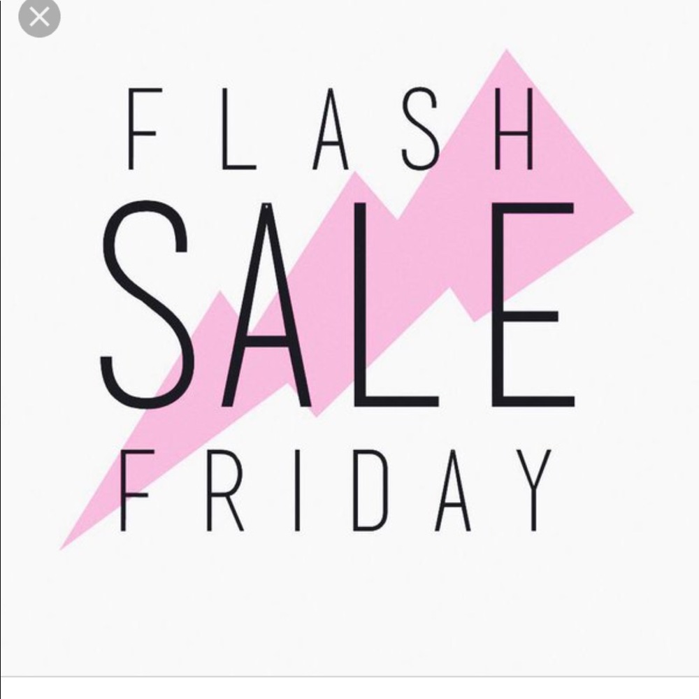 Bcbg flash sale