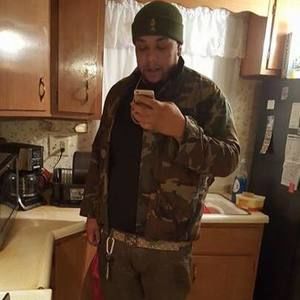 Meet your Posher, La