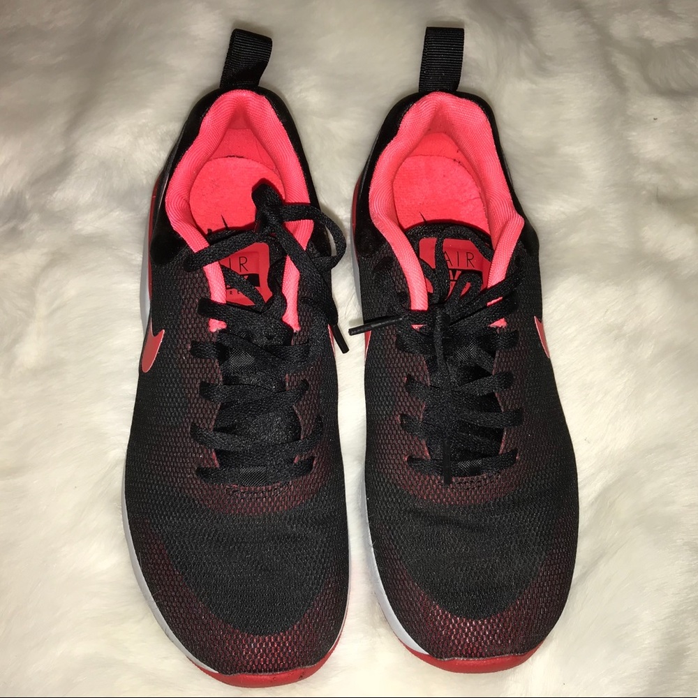 Women’s Air Max Siren