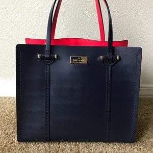 Kate Spade Bag