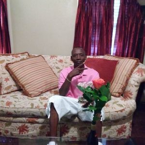 Meet your Posher, Curtis