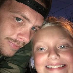 Meet your Posher, Drew