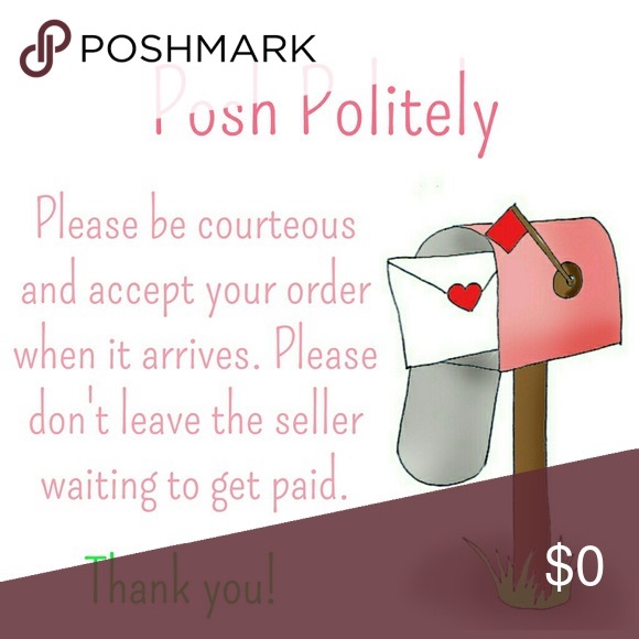 💬 ACCEPTING PURCHASES 💬 - Picture 2 of 3