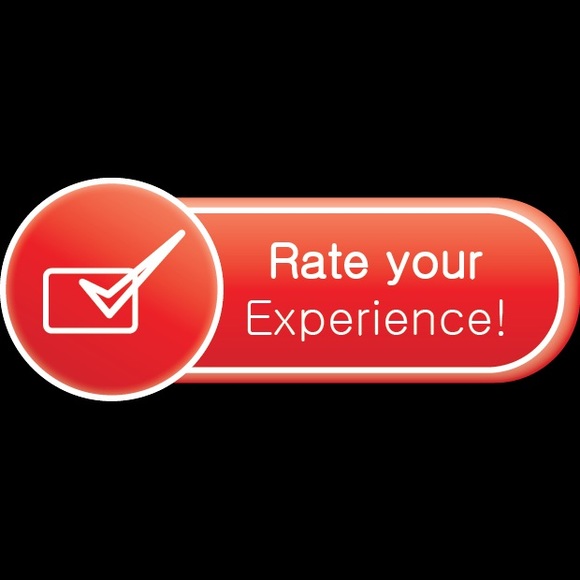 💬 ACCEPTING PURCHASES 💬 - Picture 3 of 3