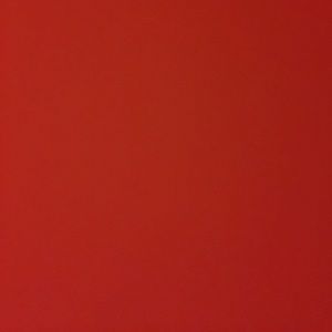 Meet your Posher, Ivonne