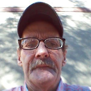 Meet your Posher, Peter