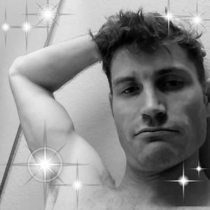 Meet your Posher, Richard