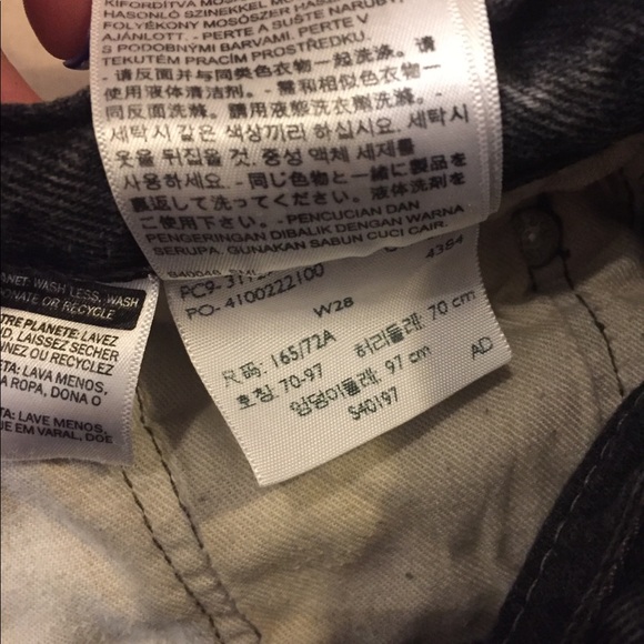 Sold - Picture 3 of 4