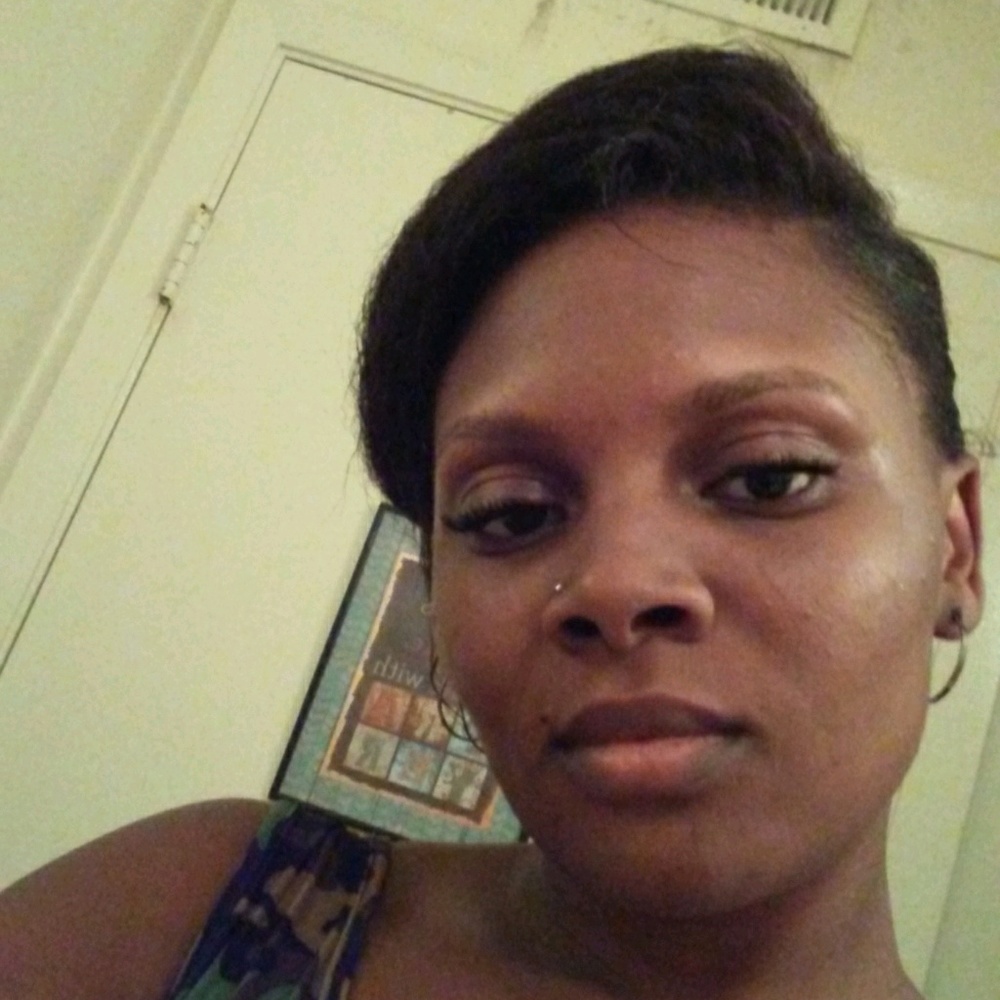 Meet your Posher, Nakosha