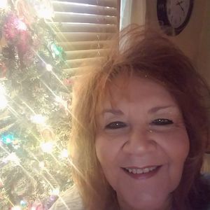 Meet your Posher, Jan