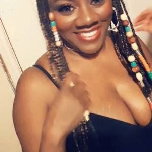 Meet your Posher, Gabrielle