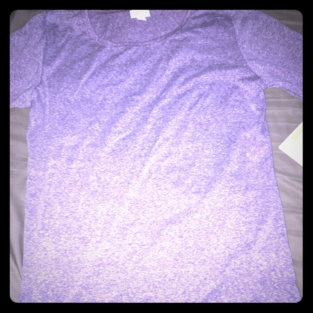 Lularoe GIGI NWT!!!!!