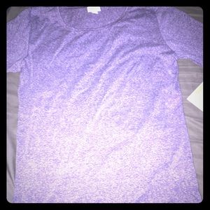 Lularoe GIGI NWT!!!!!