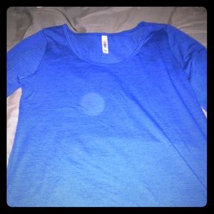 Lularoe Lynnae NWOT NEVER WORN