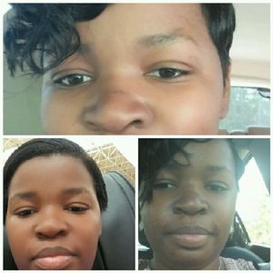 Meet your Posher, Demetrius