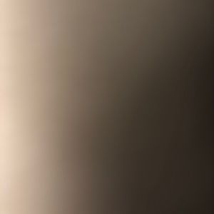 Meet your Posher, Dee