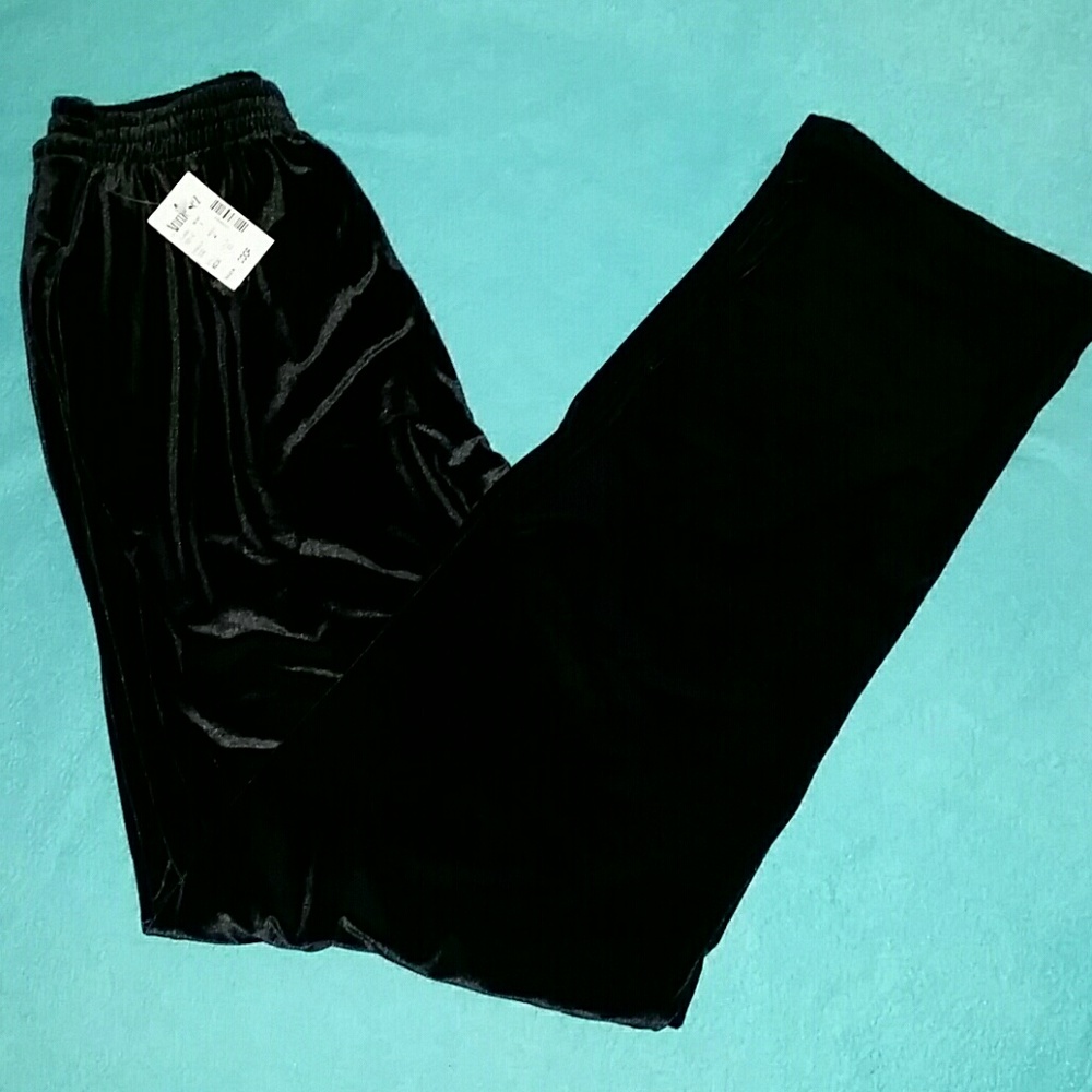♣️Annie sez Casual pants