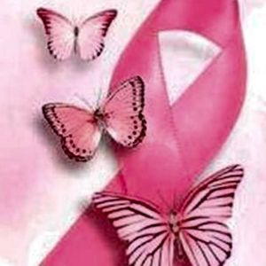 Meet your Posher, Nidia