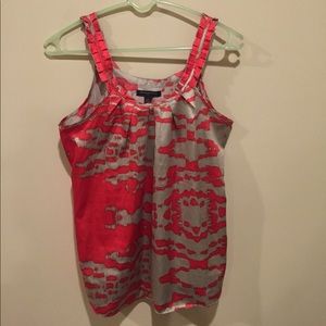 Banana Republic Top