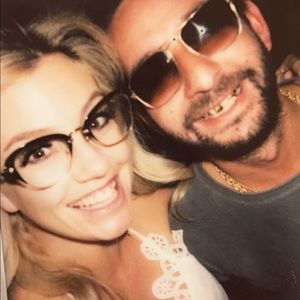 Meet your Posher, Summer