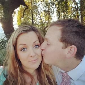 Meet your Posher, Ami