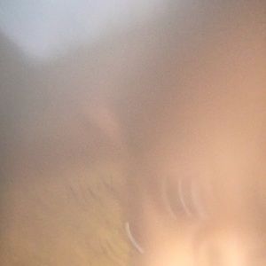 Meet your Posher, Dwayne