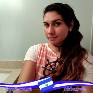 Meet your Posher, Celia j