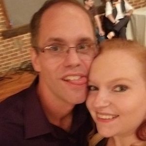 Meet your Posher, Alexandria