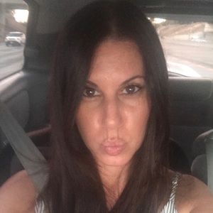 Meet your Posher, Jenn