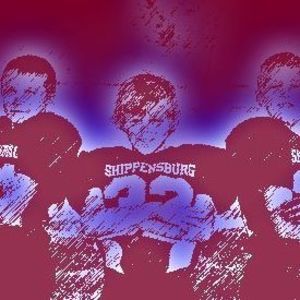 Meet your Posher, Cain