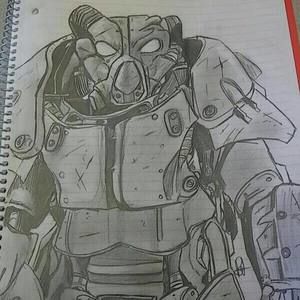 Meet your Posher, Chase