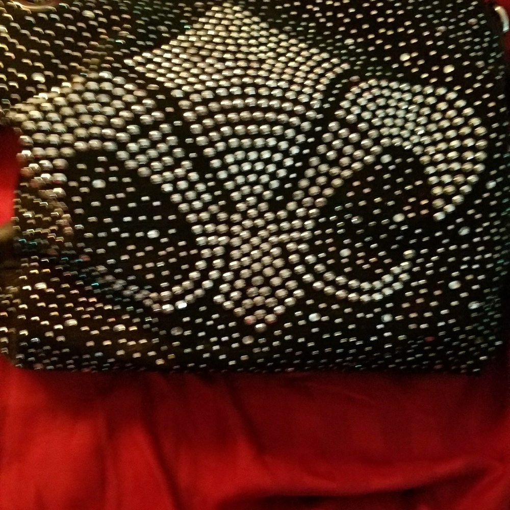 Pocketbook
