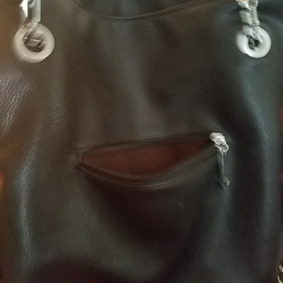 Pocketbook - Picture 2 of 3