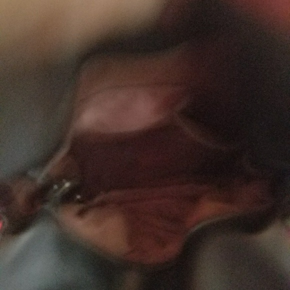 Pocketbook - Picture 3 of 3