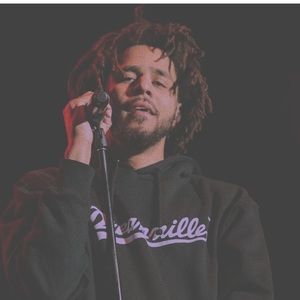 Meet your Posher, Louie