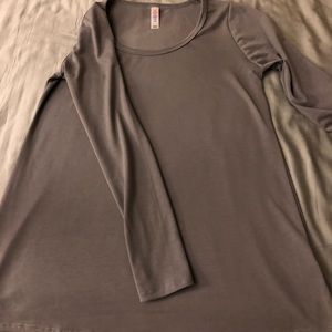 XXS Small lularoe lynnae