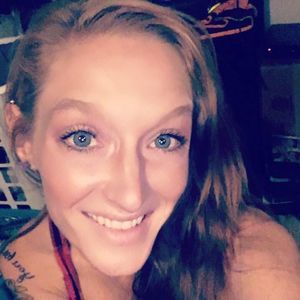 Meet your Posher, Kari