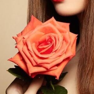 Meet your Posher, Misty