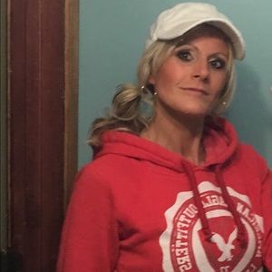 Meet your Posher, Shellie